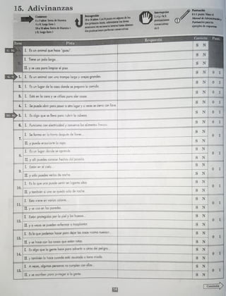 Wisc IV Caso Julieta 