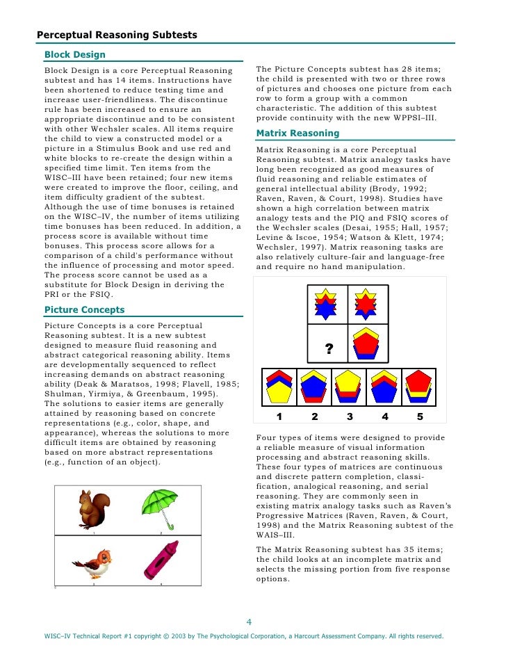 Wisciv Tech Report1 1
