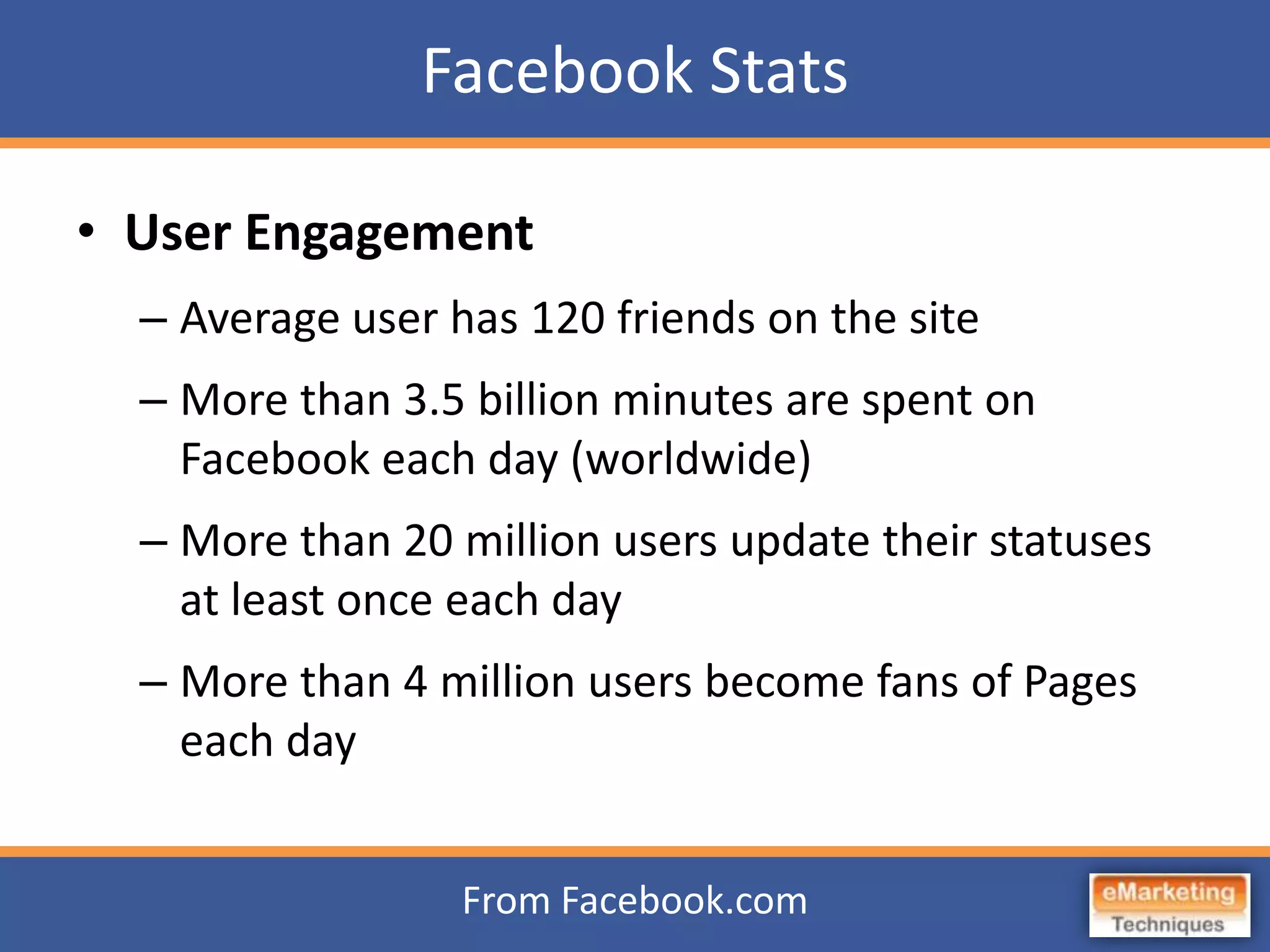 Beachwood Home Office Link - Best Practices in Facebook, LinkedIn and Google