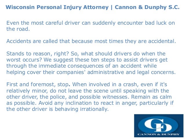Personal Injury Attorney Wisconsin Accident Attorney Wisconsin Pe\u2026 Personal Injury Attorney Wisconsin Accident Attorney Wisconsin Pe\u2026