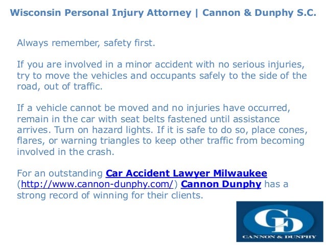 Personal Injury Attorney Wisconsin Accident Attorney Wisconsin Pe\u2026 Personal Injury Attorney Wisconsin Accident Attorney Wisconsin Pe\u2026