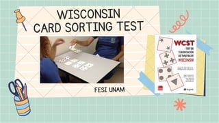 WISCONSIN presentaci¢n versi¢n final.pdf