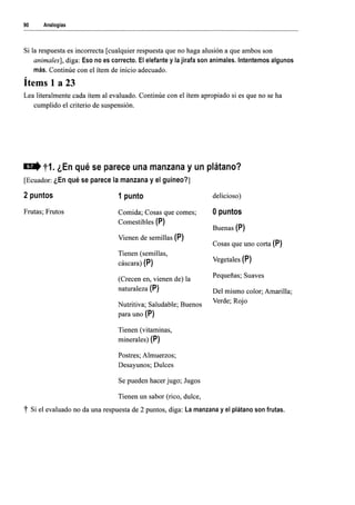 WISC V MANUAL VN 2018.pdf