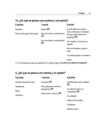WISC V MANUAL VN 2018.pdf