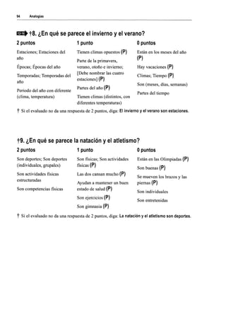 WISC V MANUAL VN 2018.pdf