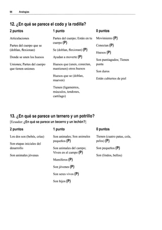WISC V MANUAL VN 2018.pdf