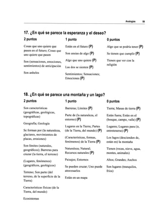 WISC V MANUAL VN 2018.pdf