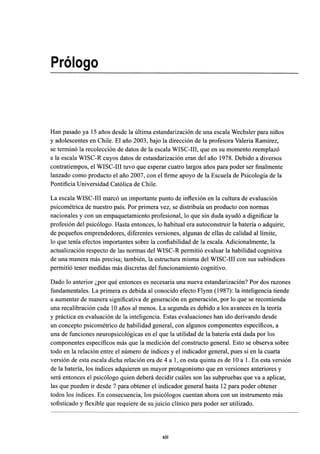 WISC V MANUAL VN 2018.pdf