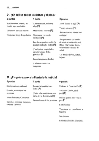 WISC V MANUAL VN 2018.pdf