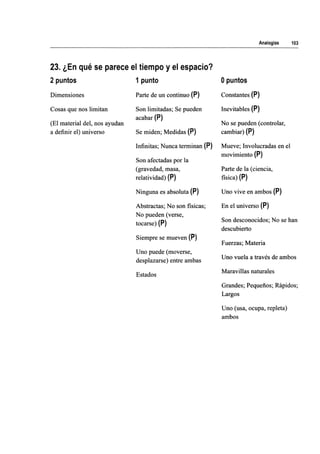 WISC V MANUAL VN 2018.pdf