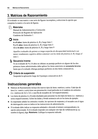 WISC V MANUAL VN 2018.pdf
