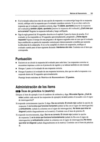 WISC V MANUAL VN 2018.pdf