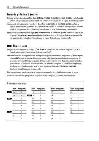 WISC V MANUAL VN 2018.pdf