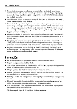 WISC V MANUAL VN 2018.pdf