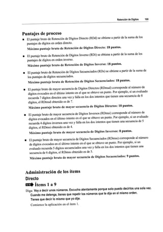 WISC V MANUAL VN 2018.pdf