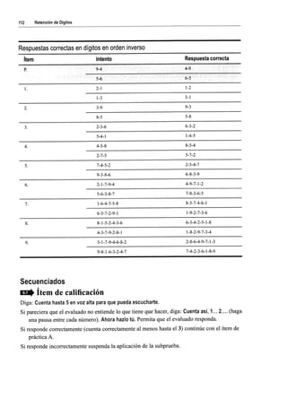 WISC V MANUAL VN 2018.pdf
