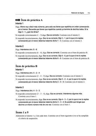 WISC V MANUAL VN 2018.pdf