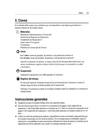 WISC V MANUAL VN 2018.pdf
