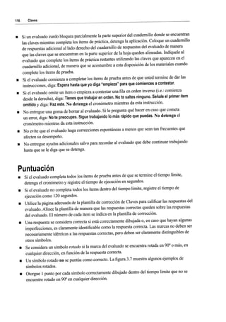 WISC V MANUAL VN 2018.pdf