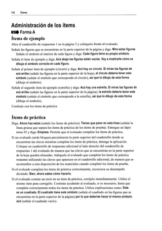 WISC V MANUAL VN 2018.pdf