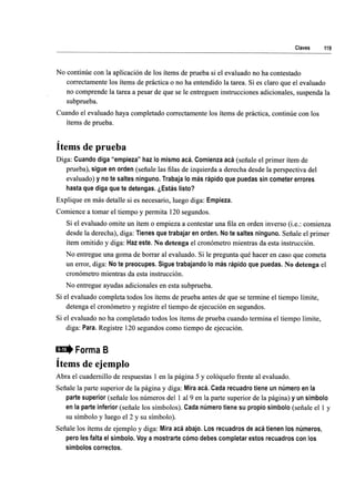 WISC V MANUAL VN 2018.pdf