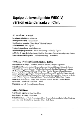 WISC V MANUAL VN 2018.pdf