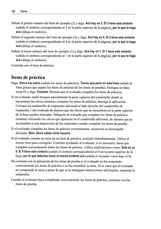 WISC V MANUAL VN 2018.pdf