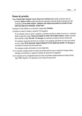 WISC V MANUAL VN 2018.pdf