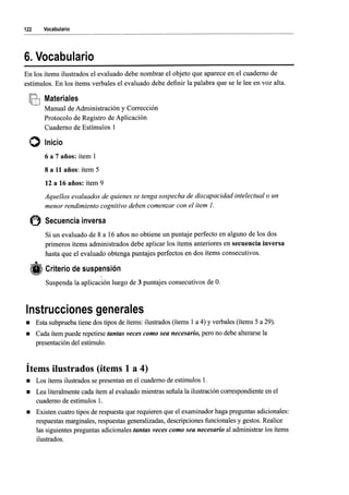 WISC V MANUAL VN 2018.pdf