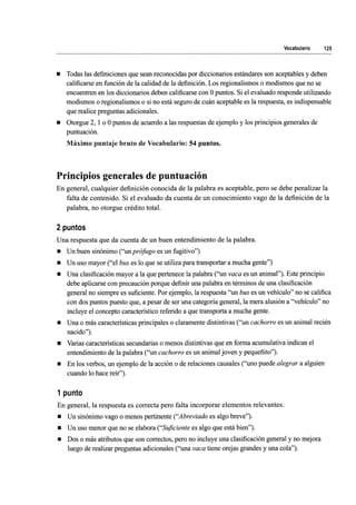 WISC V MANUAL VN 2018.pdf