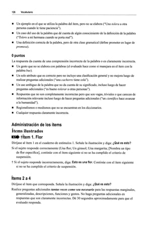 WISC V MANUAL VN 2018.pdf