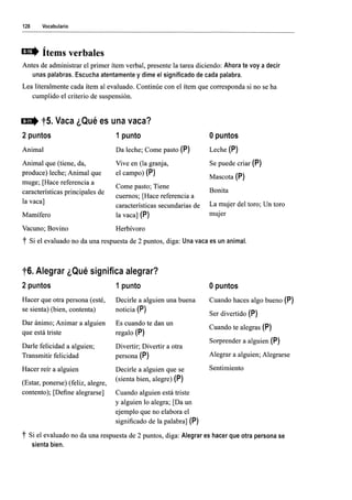 WISC V MANUAL VN 2018.pdf