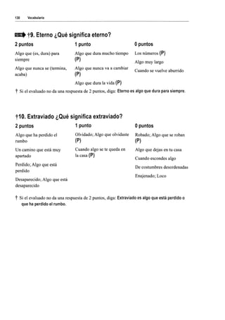 WISC V MANUAL VN 2018.pdf