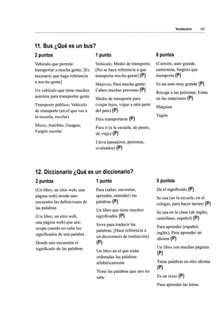 WISC V MANUAL VN 2018.pdf