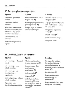 WISC V MANUAL VN 2018.pdf