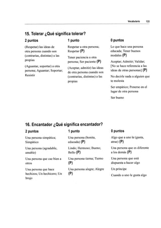 WISC V MANUAL VN 2018.pdf