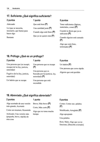 WISC V MANUAL VN 2018.pdf