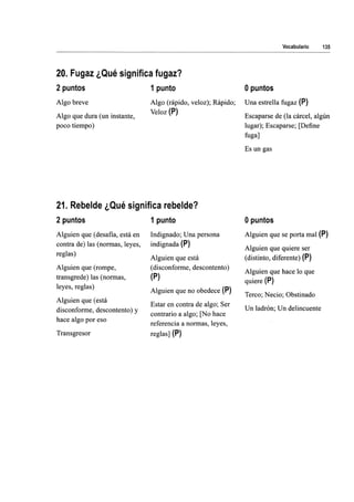 WISC V MANUAL VN 2018.pdf