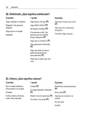 WISC V MANUAL VN 2018.pdf