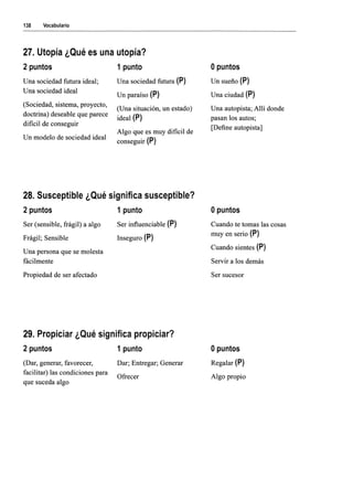 WISC V MANUAL VN 2018.pdf