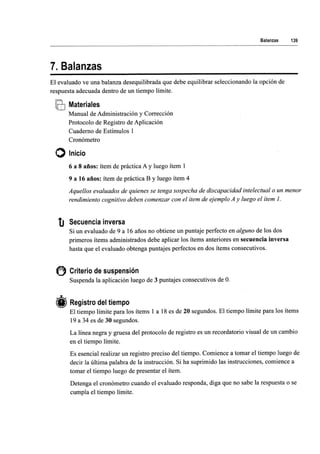 WISC V MANUAL VN 2018.pdf