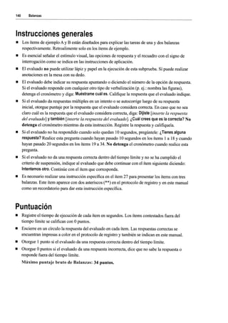 WISC V MANUAL VN 2018.pdf