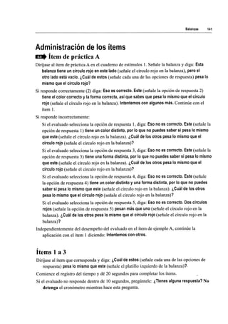 WISC V MANUAL VN 2018.pdf