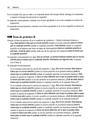 WISC V MANUAL VN 2018.pdf