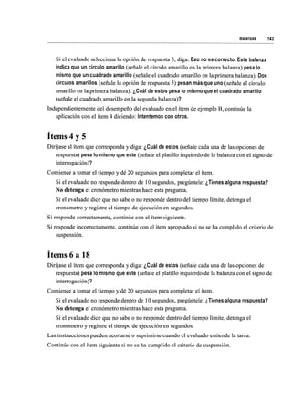 WISC V MANUAL VN 2018.pdf