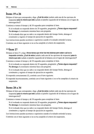 WISC V MANUAL VN 2018.pdf