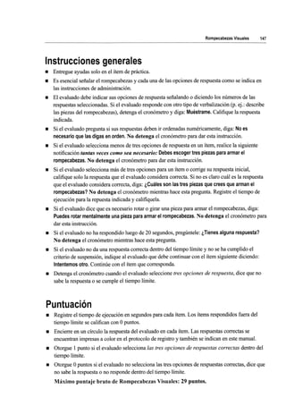 WISC V MANUAL VN 2018.pdf