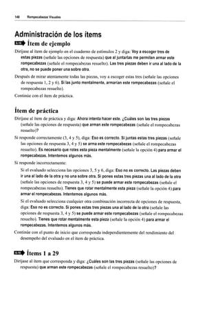 WISC V MANUAL VN 2018.pdf