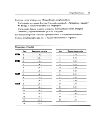 WISC V MANUAL VN 2018.pdf