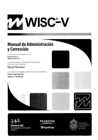 WISC V MANUAL VN 2018.pdf